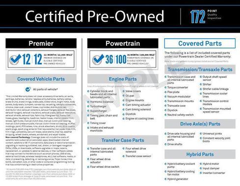 2024 Chevrolet Tahoe 4WD Z71