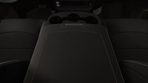 2026 RAM 2500 Tradesman Regular Cab 4x4 8' Box