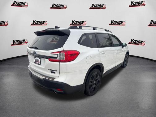 2023 Subaru Ascent Onyx Edition 7-Passenger