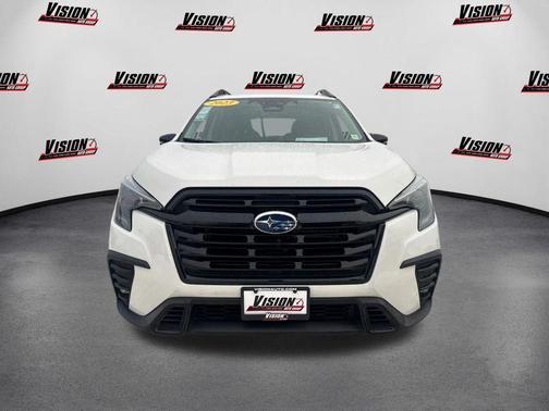 2023 Subaru Ascent Onyx Edition 7-Passenger