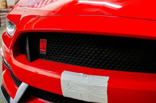 2016 Ford Shelby GT350 Base for sale in Bristol, PA - image 14