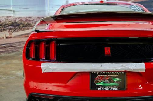 2016 Ford Shelby GT350 Base for sale in Bristol, PA - image 45