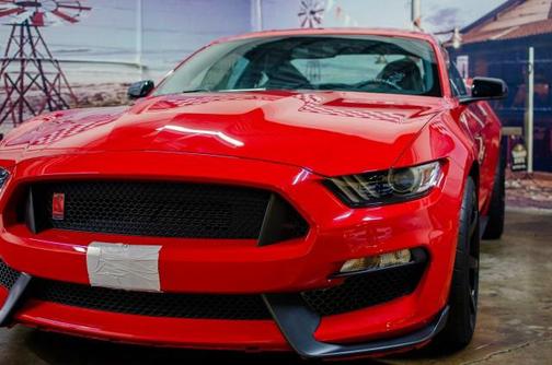 2016 Ford Shelby GT350 Base for sale in Bristol, PA - image 13
