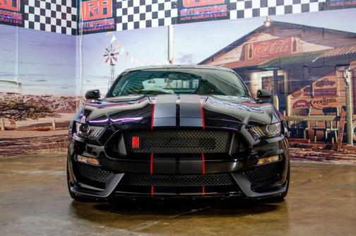 2017 Ford Shelby GT350 Base for sale in Bristol, PA - image 12