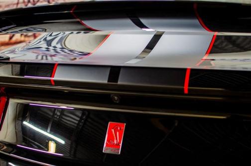 2017 Ford Shelby GT350 Base for sale in Bristol, PA - image 44