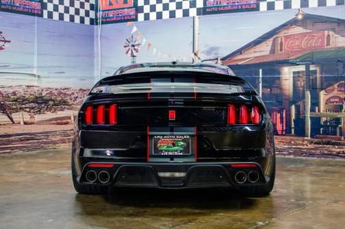 2017 Ford Shelby GT350 Base for sale in Bristol, PA - image 45
