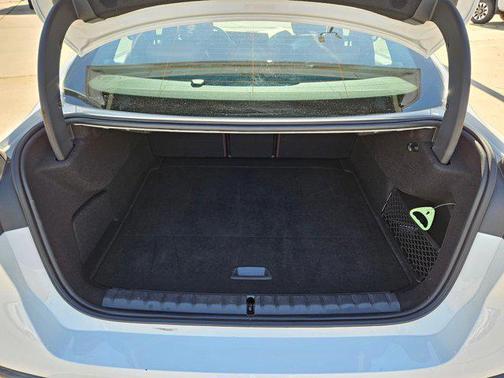 2025 BMW 228 Gran Coupe xDrive