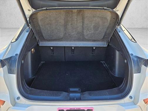 2025 Buick Envista Avenir FWD