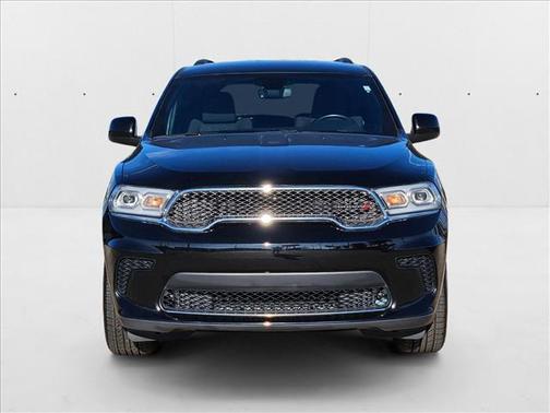 2024 Dodge Durango SXT AWD