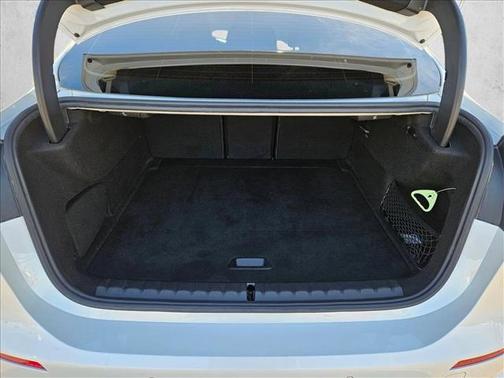 2022 BMW 228 Gran Coupe i xDrive