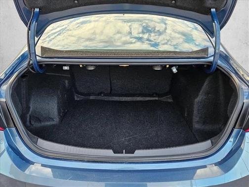 2024 Chevrolet Malibu FWD 2LT
