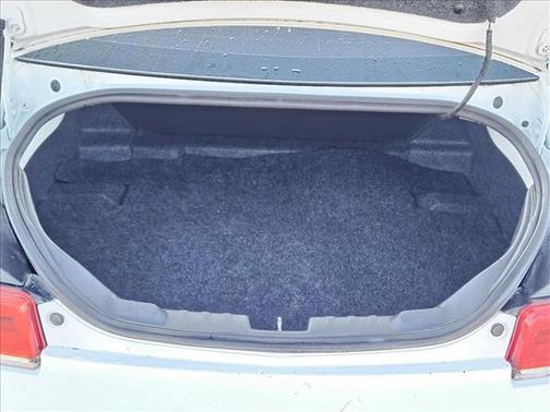 2014 Chevrolet Camaro 2LS