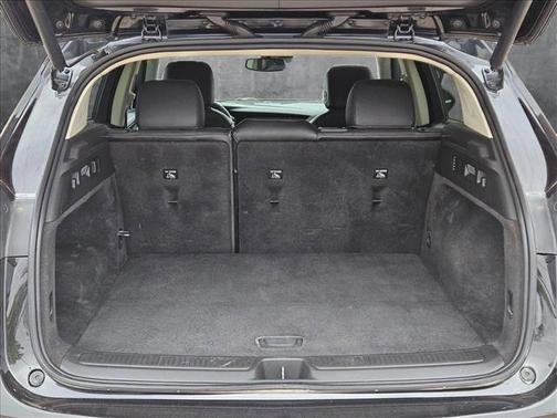 2022 Buick Envision FWD Essence