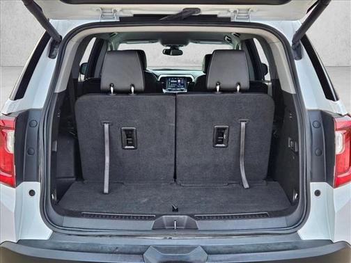 2023 GMC Acadia FWD SLT