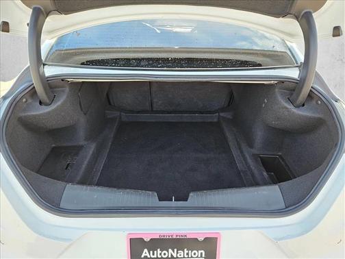 2023 Cadillac CT4-V Blackwing