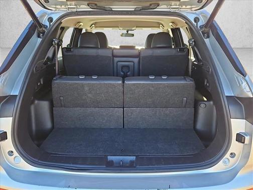 2024 Mitsubishi Outlander SE 2.5 2WD