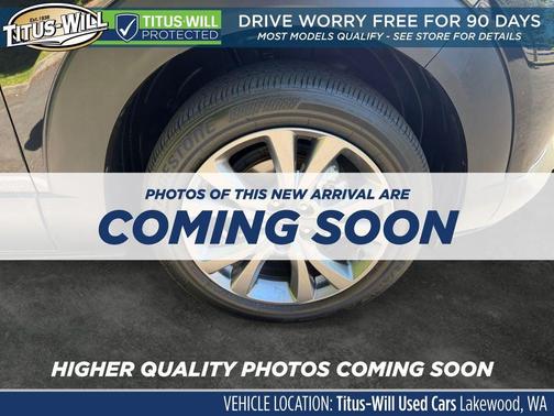 Jet Black Mica 2023 Mazda CX-30 2.5 S Select Package