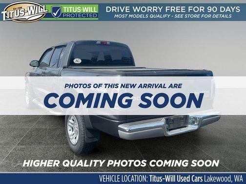 Graphite Metallic 2004 Dodge Dakota SLT Quad Cab