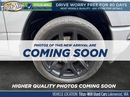 Billet Silver Metallic 2020 RAM 1500 Rebel