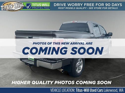 Sterling Gray Metallic 2014 Ford F-150 XLT