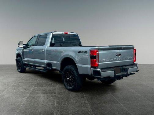 2024 Ford F-350 XLT