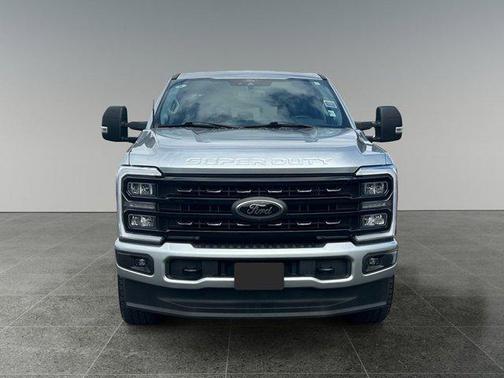 2024 Ford F-350 XLT