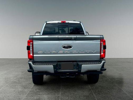 2024 Ford F-350 XLT