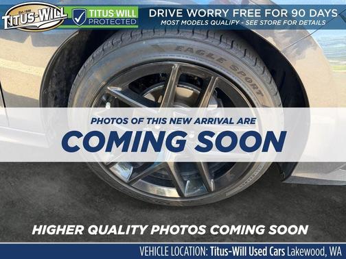 Gray Metallic 2023 Honda Civic Sport