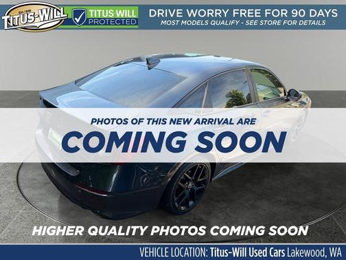 Gray Metallic 2023 Honda Civic Sport