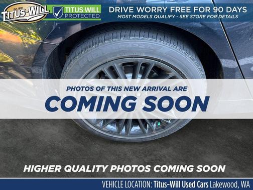 Dark Side Metallic 2014 Ford Fusion SE