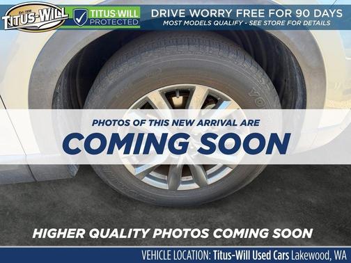 Sonic Silver Metallic 2023 Mazda CX-9 Touring