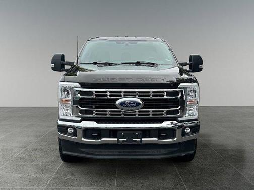 2024 Ford F-350 XLT