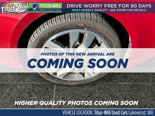 2015 Kia Optima SX Turbo