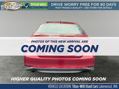 2020 Toyota Camry Hybrid XLE