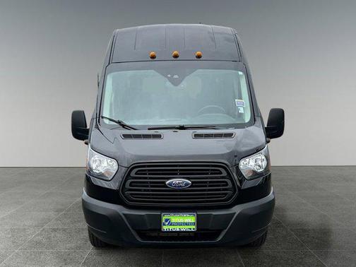 2019 Ford Transit-350 XL
