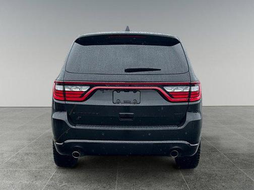 2021 Dodge Durango GT AWD