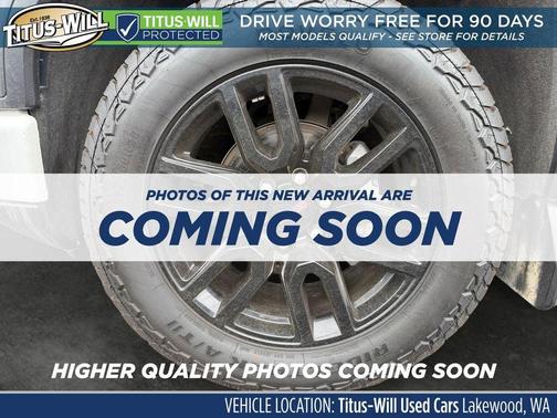 Summit White 2024 GMC Sierra 1500 Elevation