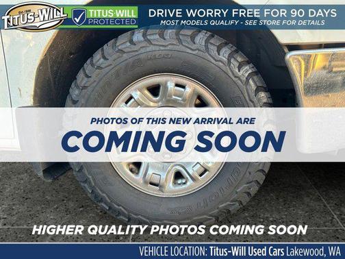 2014 Nissan NV Passenger NV3500 HD SL V8