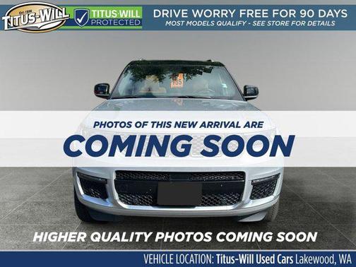 2021 Jeep Grand Cherokee L Summit Reserve