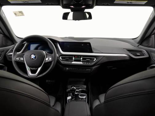 2024 BMW 228 Gran Coupe i xDrive