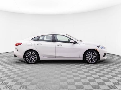 2024 BMW 228 Gran Coupe xDrive