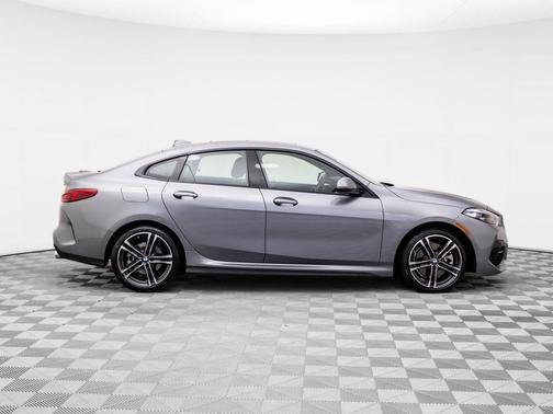2024 BMW 228 Gran Coupe i xDrive