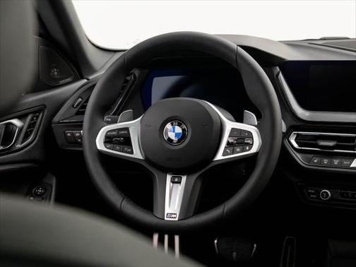 2024 BMW 228 Gran Coupe i xDrive