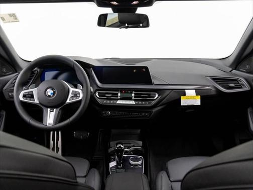 2024 BMW 228 Gran Coupe i xDrive