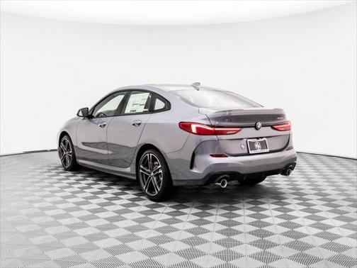 2024 BMW 228 Gran Coupe i xDrive