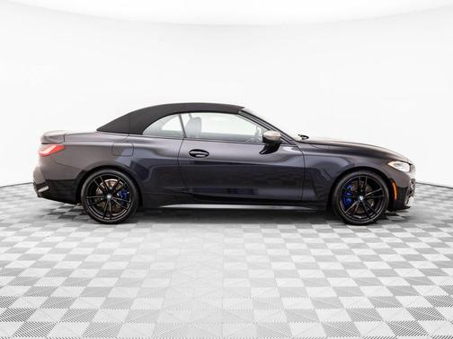 2023 BMW M440 i xDrive