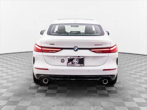 2024 BMW 228 Gran Coupe i xDrive