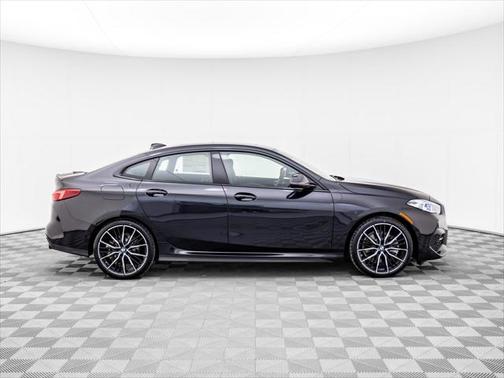 2024 BMW 228 Gran Coupe i xDrive