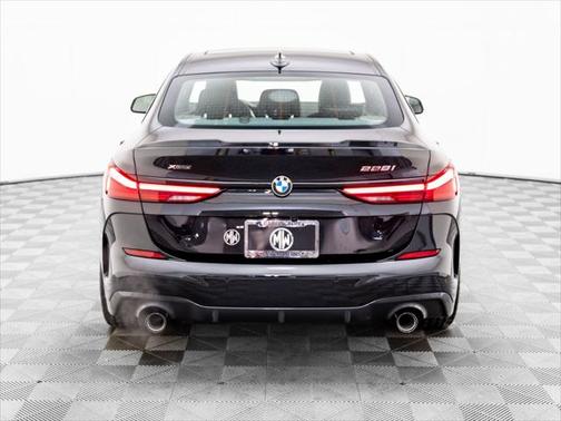 2024 BMW 228 Gran Coupe i xDrive