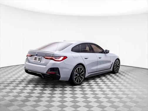 2022 BMW M440 i xDrive